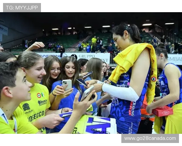 朱婷或再度首发领衔科内利亚诺主场冲击意甲次轮连胜