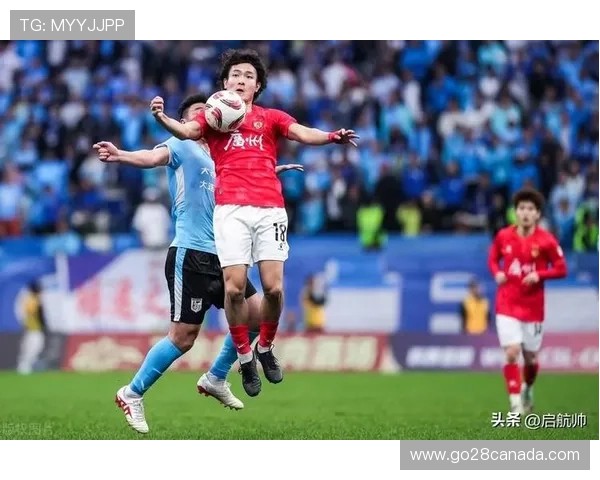 青训体系逐步见效 多队年轻球员崭露头角成新生力量