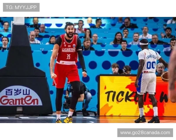 魔术队凭借内线统治力大胜热火 六十比四十一展现绝对篮板优势