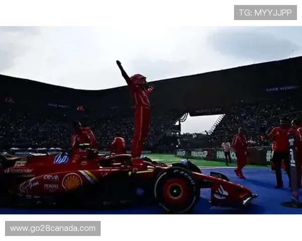 瓦伦西亚大奖赛周末日程安排：冲刺赛周六举行，正赛周日压轴