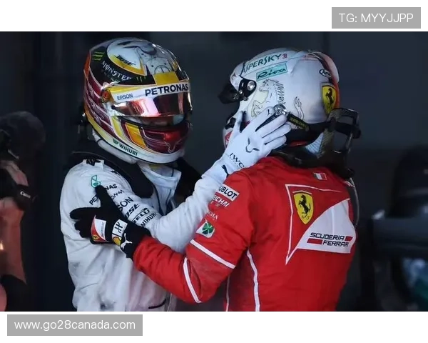 阿布扎比DRS区域与直道组合分析，超车机会预测