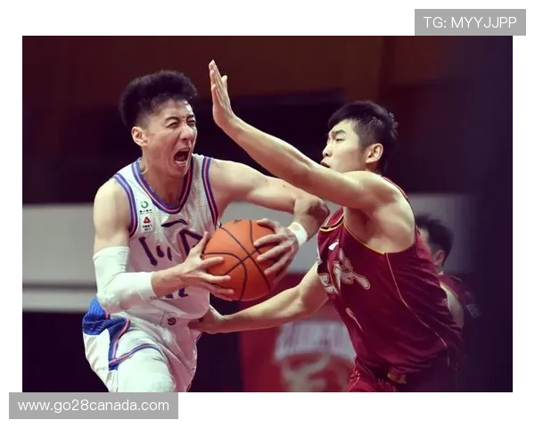 韩硕执教四川男篮，前八一队员转型教练再出发