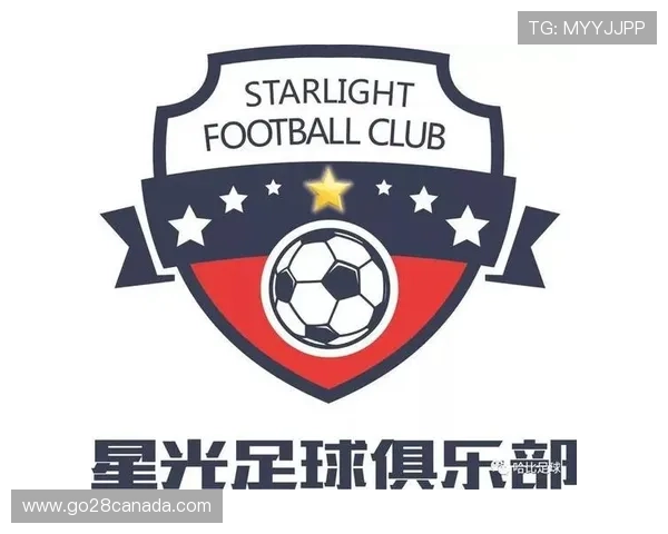 青训本土化要求提升,意大利球员培养政策落地