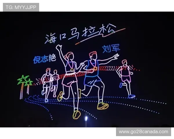 高动态范围成像模组在本季度普及 确保了竞技现场光影细节的高保真度