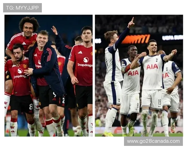 跟队：热刺的阵容在欧冠报名时会有些臃肿，27人中需舍弃6人