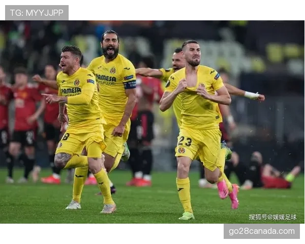 比利亚雷亚尔2-2赫塔菲，莫拉莱斯补时绝平