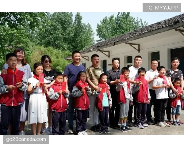 盗版转播打击行动升级，西甲联盟联合多家科技公司保护俱乐部收入